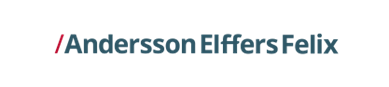 Adviesbureau Andersson Elffers Felix