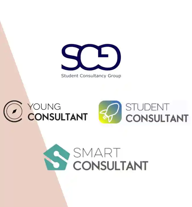 Samenwerkingen Studentenadviesbureaus (1)