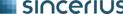 Logo Sincerius (1)
