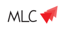 MLC