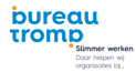 Bureau Tromp Slimmer Werken Kleine Versie